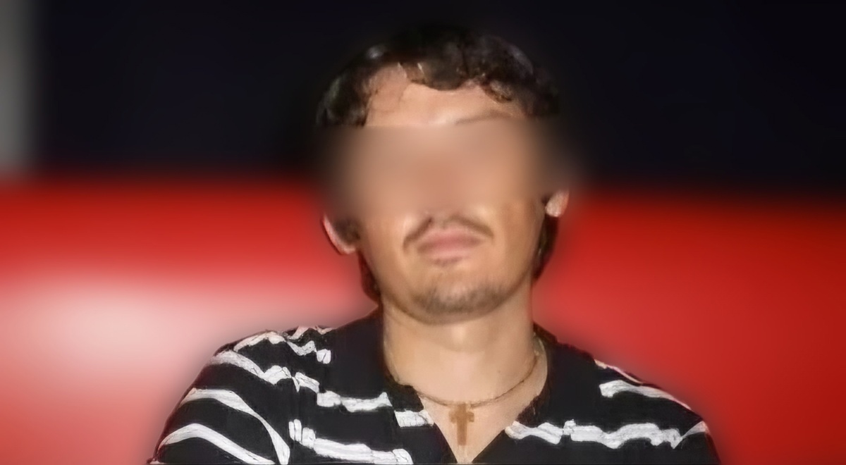 Татарстанскому бизнесмену грозит 5 лет тюрьмы за угрозы подорвать самолет