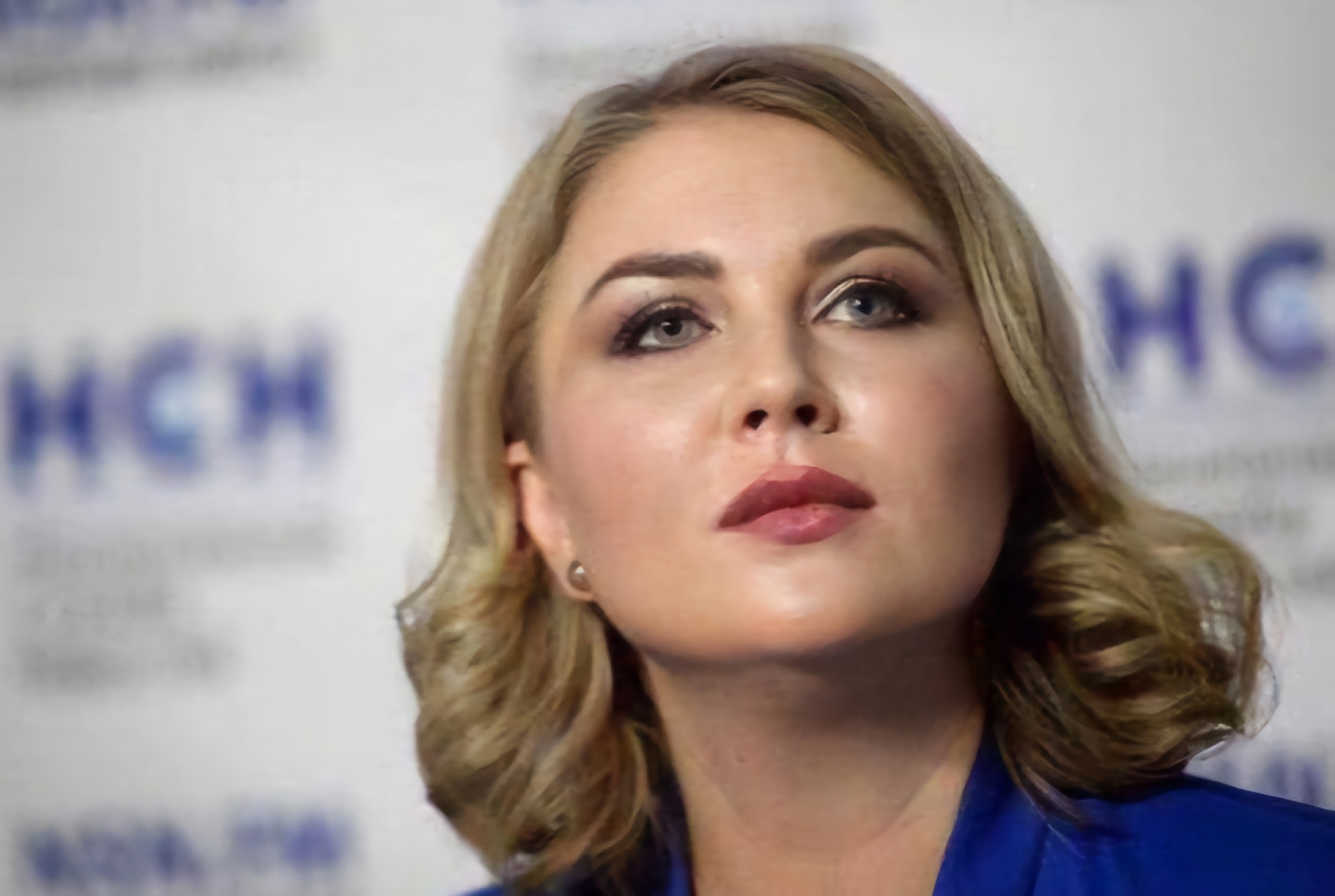 Волынец заявила, что мать, бросившую малыша у мусорки в Казани, будут искать