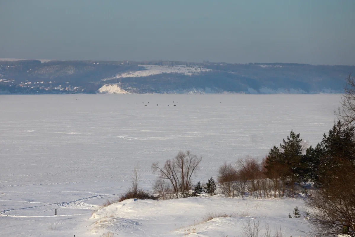 В Татарстане опровергли слухи о негативном влиянии погоды на сельское хозяйство