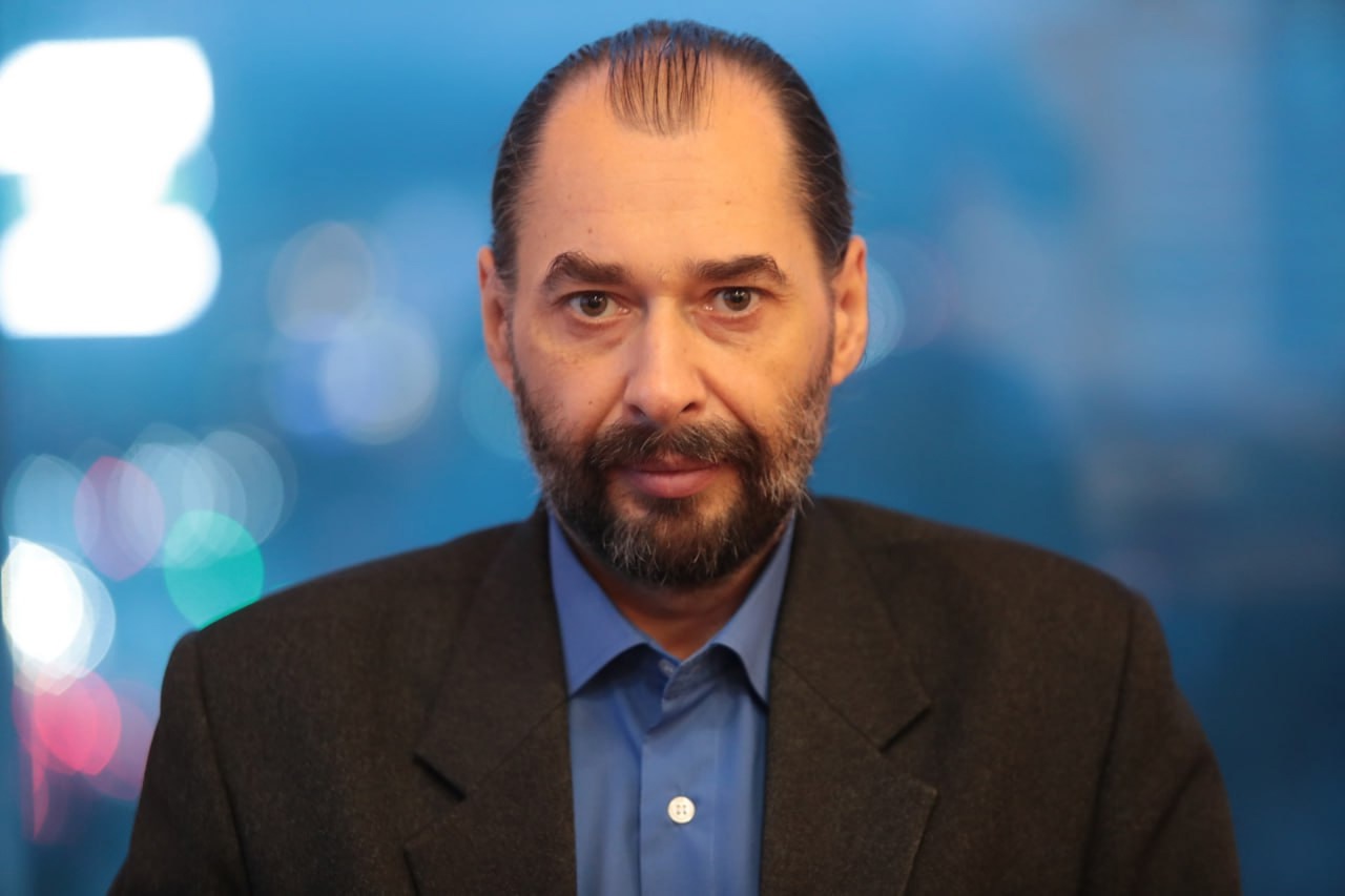 Игорь Кох: «Повышение ключевой ставки в 2024 году было формально оправданным»