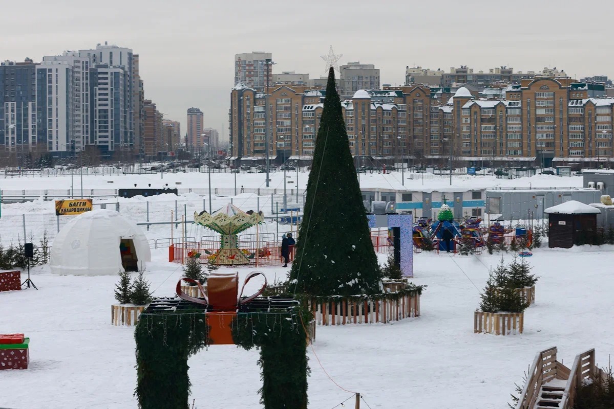 МЧС оповещает об угрозе атаки беспилотников на Татарстан