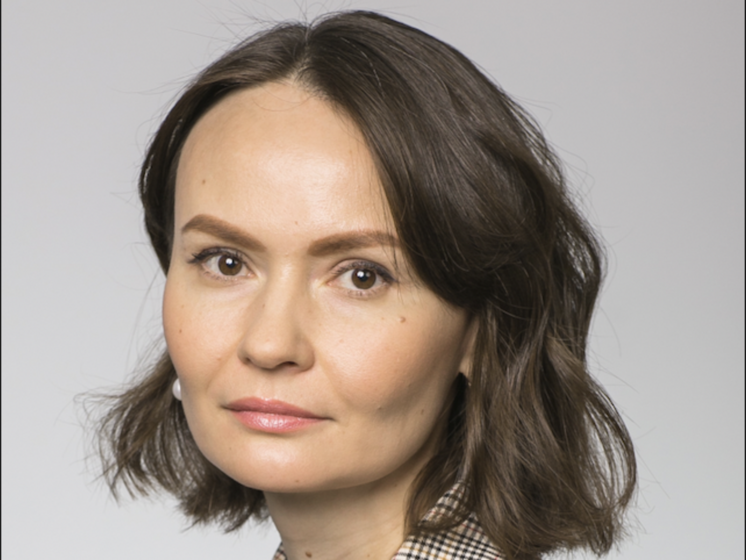 Наталья Малых: «У рынка акций есть прочная основа для роста»