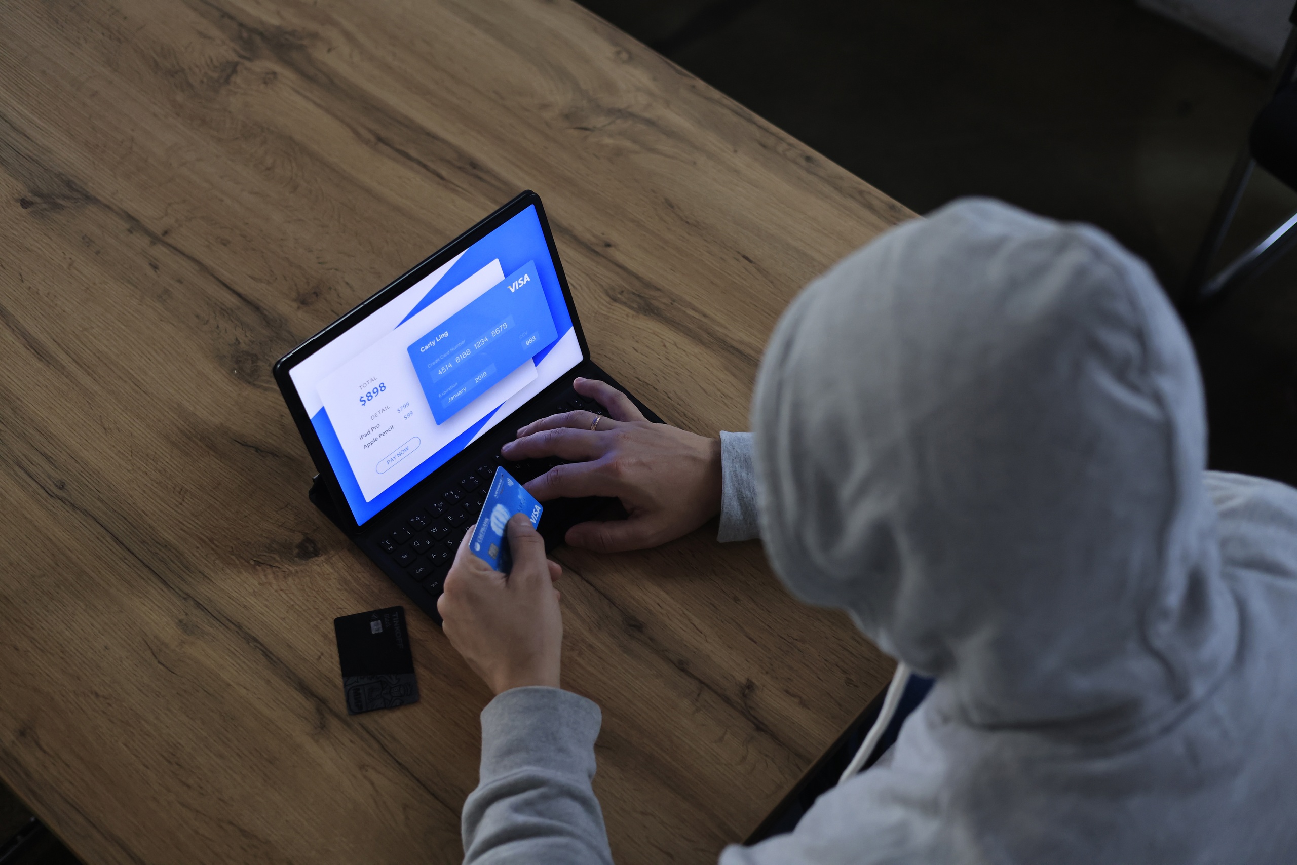 Эксперт Галов заявил о трех функциях для защиты аккаунта Telegram от мошенников