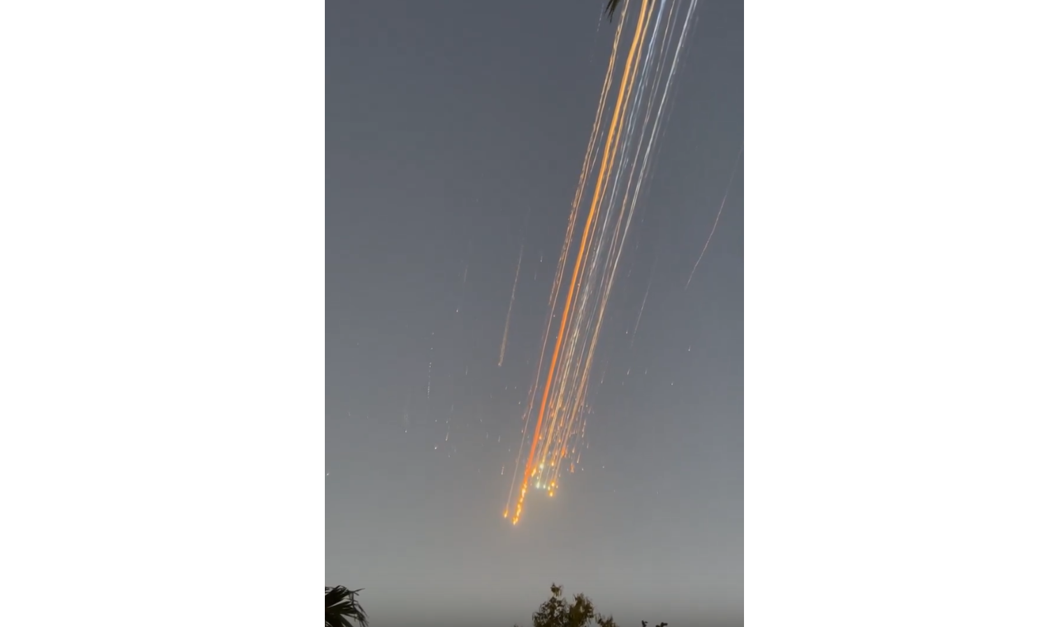 Маск назвал причиной крушения прототипа космического корабля Starship утечку