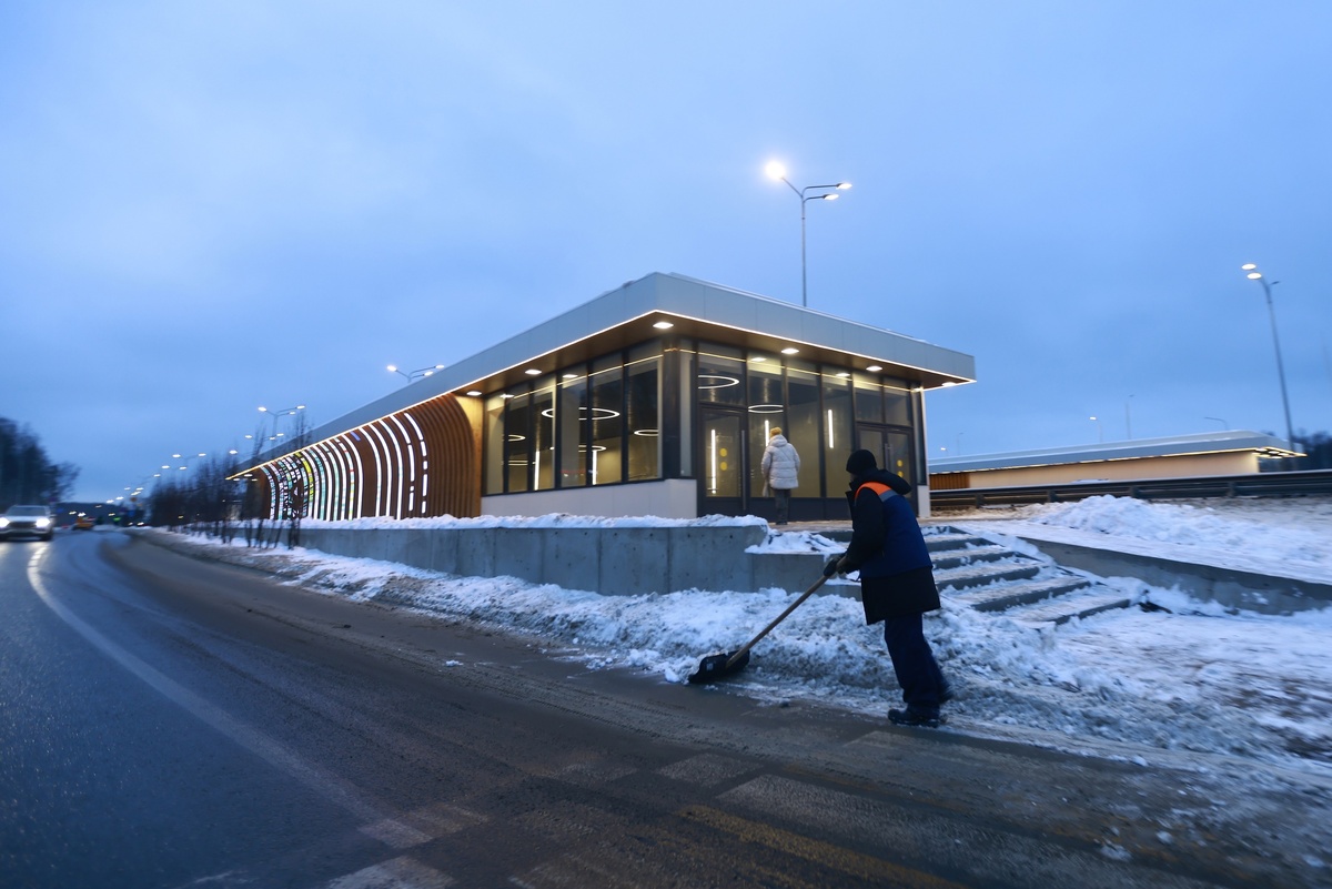 В Татарстане 40 процентов искавших за 3 года работу жителей сменили профессию