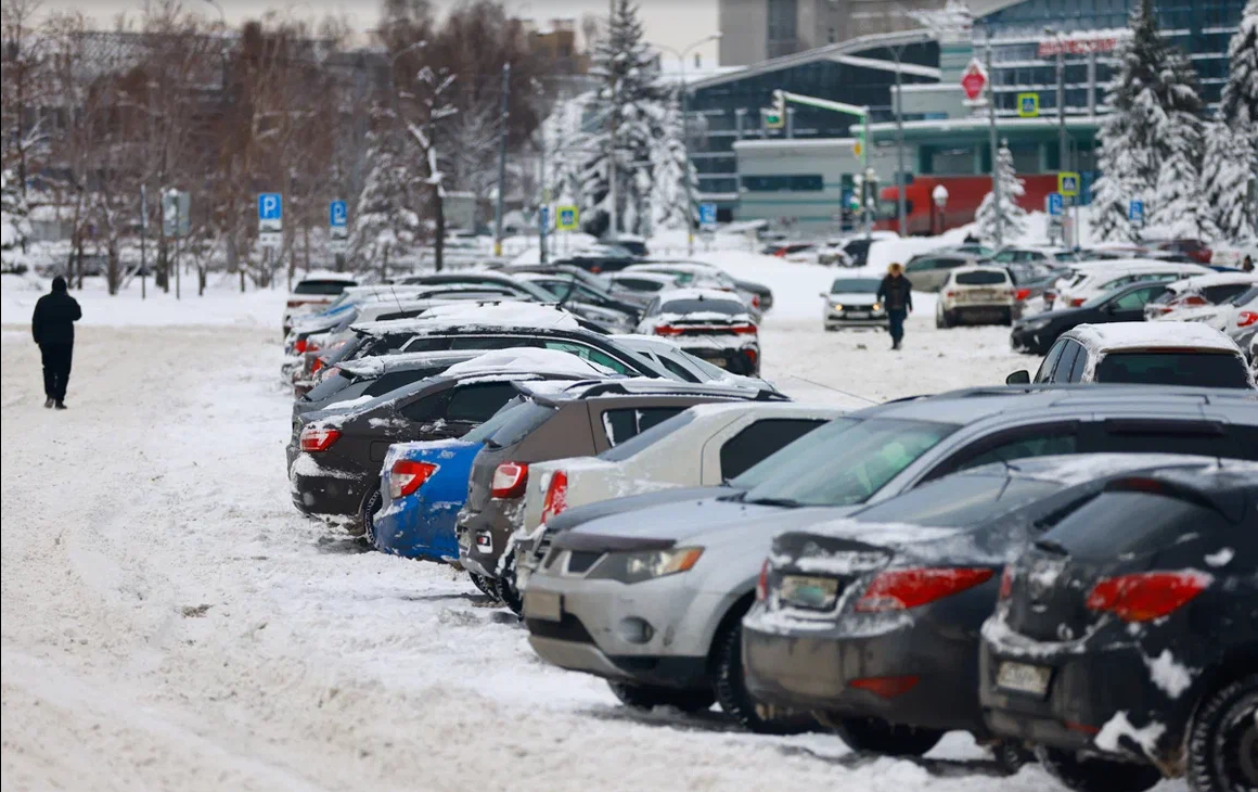 МВД напомнило, что в 2025 году завершается период автоматического продления прав