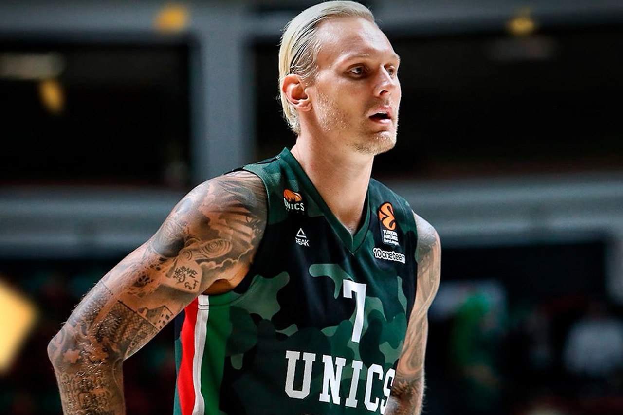 Смерть Яниса Тиммы связали с возможным участием в договорных матчах