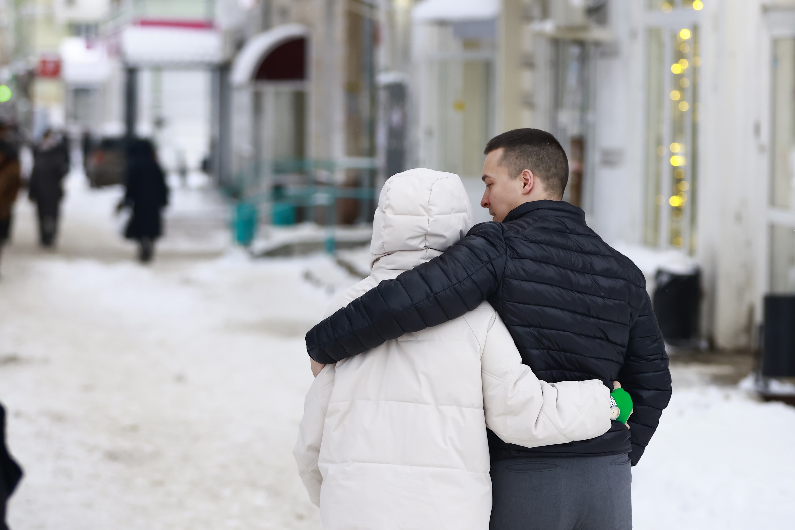 Около трети жительниц Казани ответили, что верят в гадания