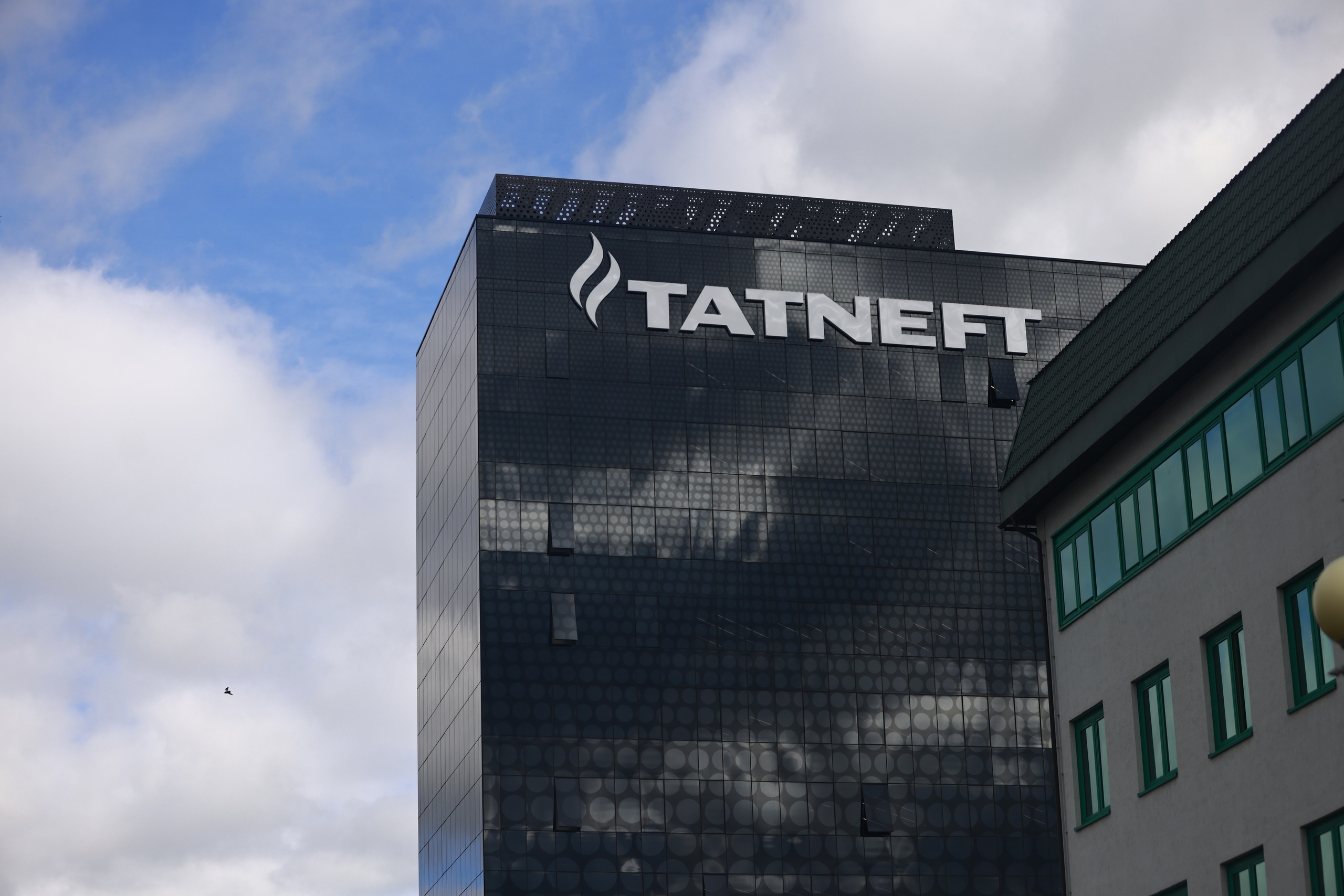 Татнефть выплатит дивиденды до конца января