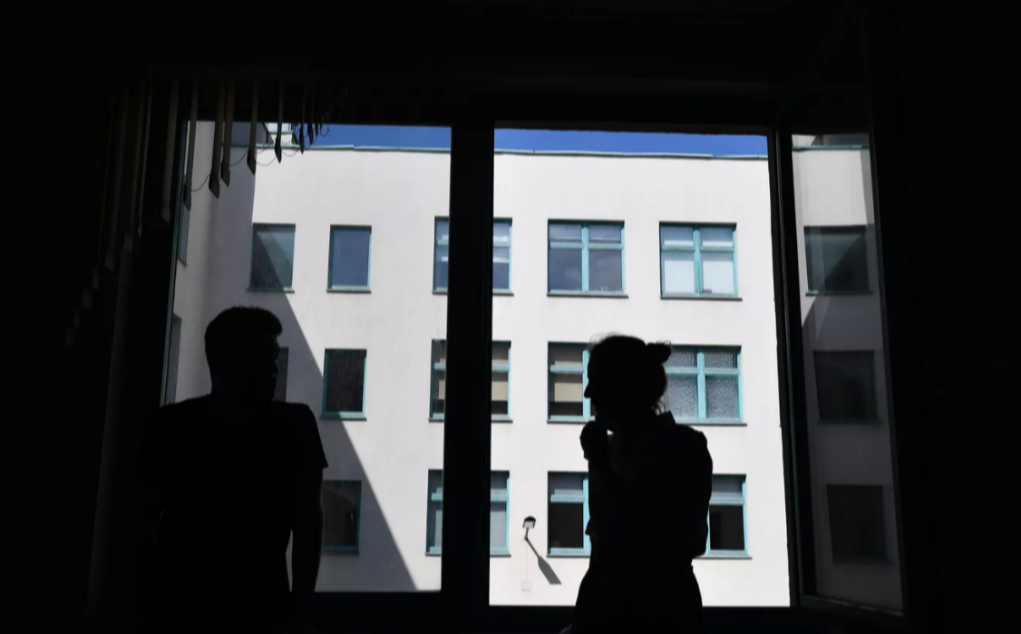 Образовательные учреждения Казани продолжают работу несмотря на угрозу БПЛА