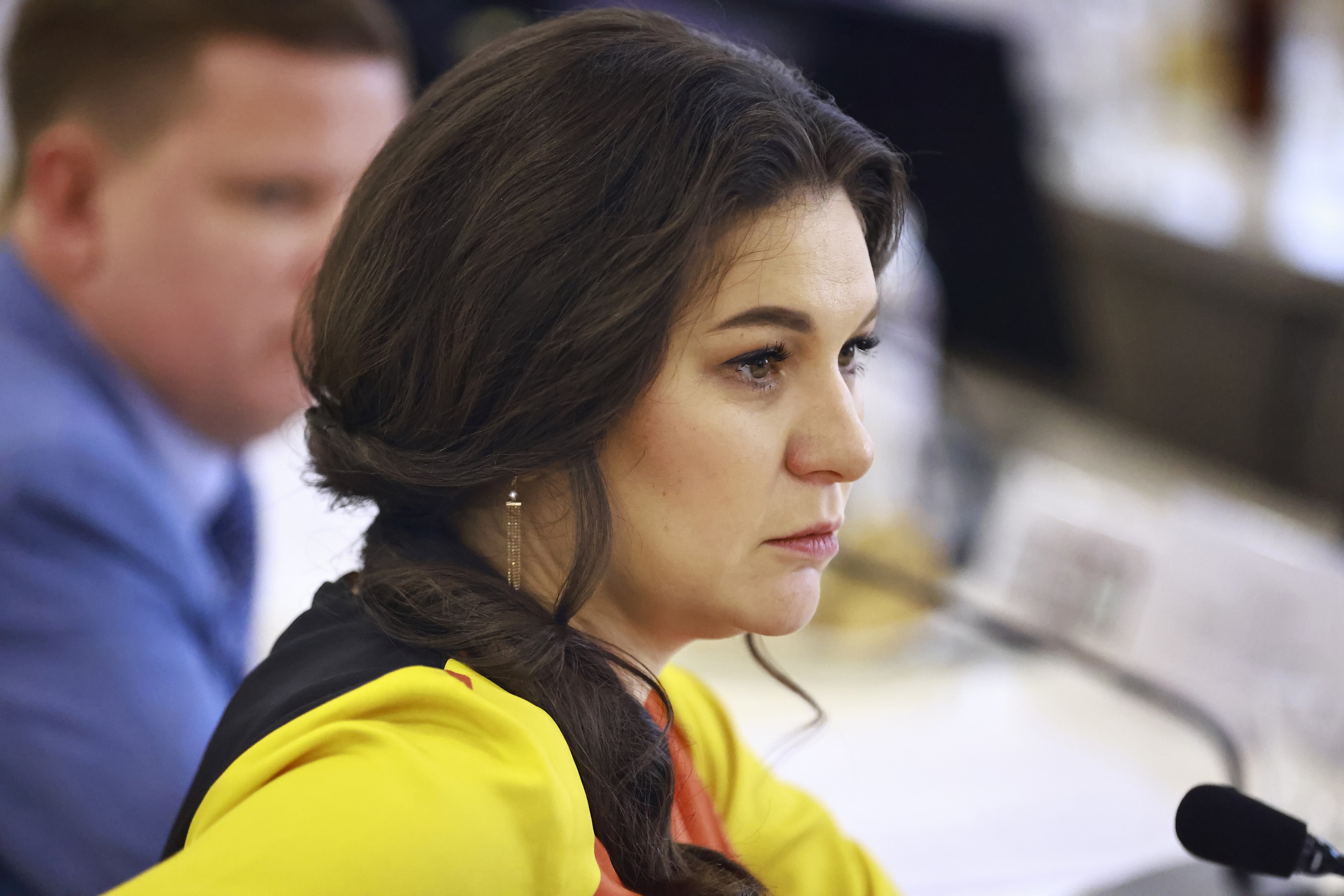 Высокая ключевая ставка вынудила инвесторов Татарстана занимать друг у друга