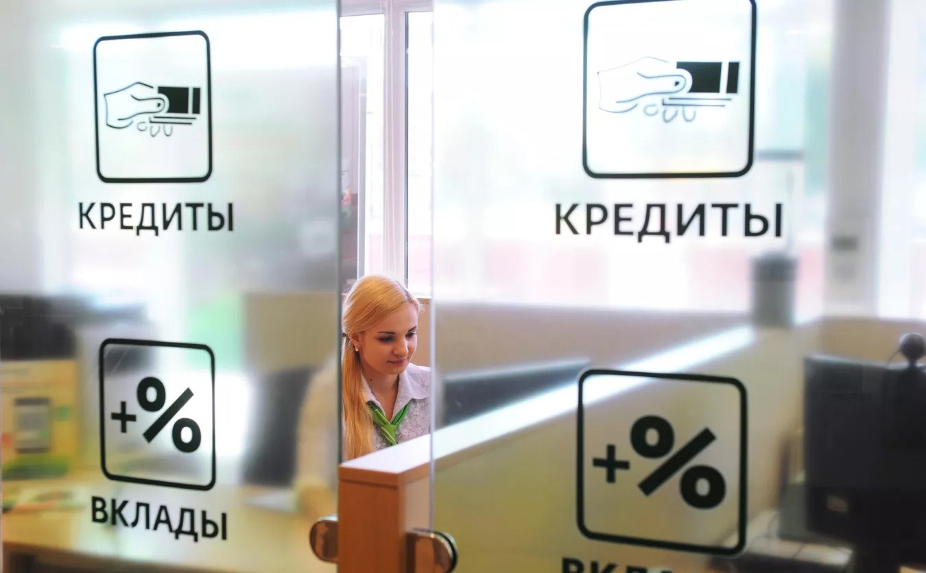 Инвестиции в основной капитал Татарстана впервые превысили 1 трлн рублей