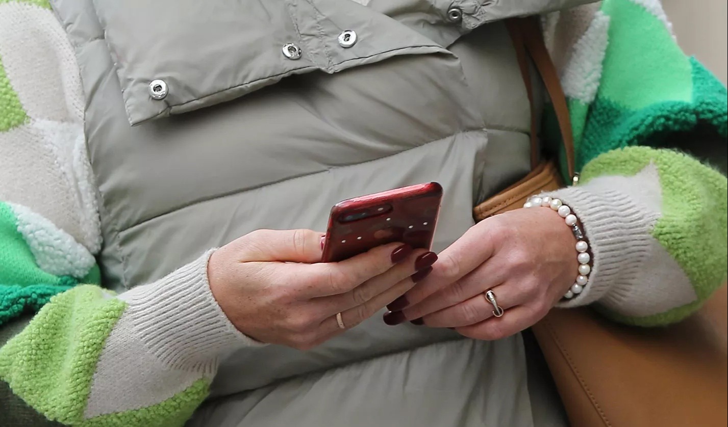 В Татарстане исчезнет «Народный контроль»