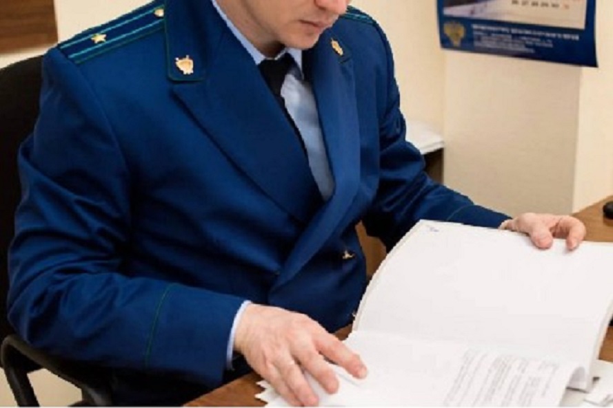 Прокуратура Набережных Челнов потребовала приостановить работу хостела