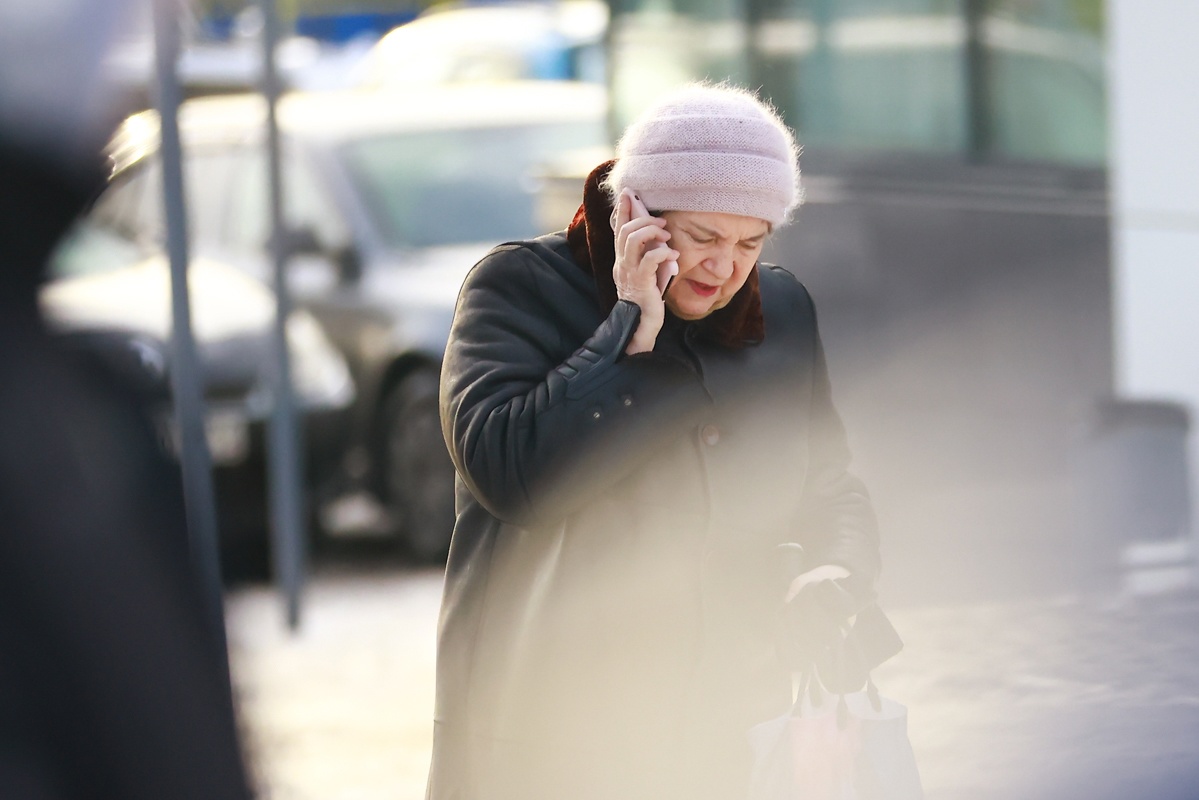 Татарстан оцифровывают ради жителей