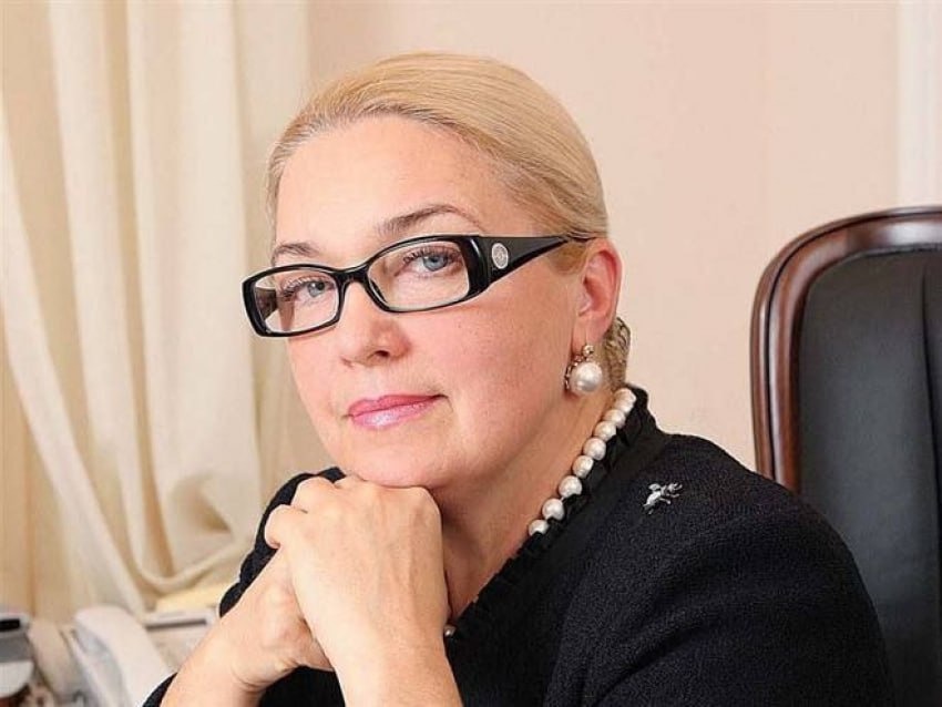 Мошенники выманили почти полмиллиарда рублей у экс-чиновницы из Самары