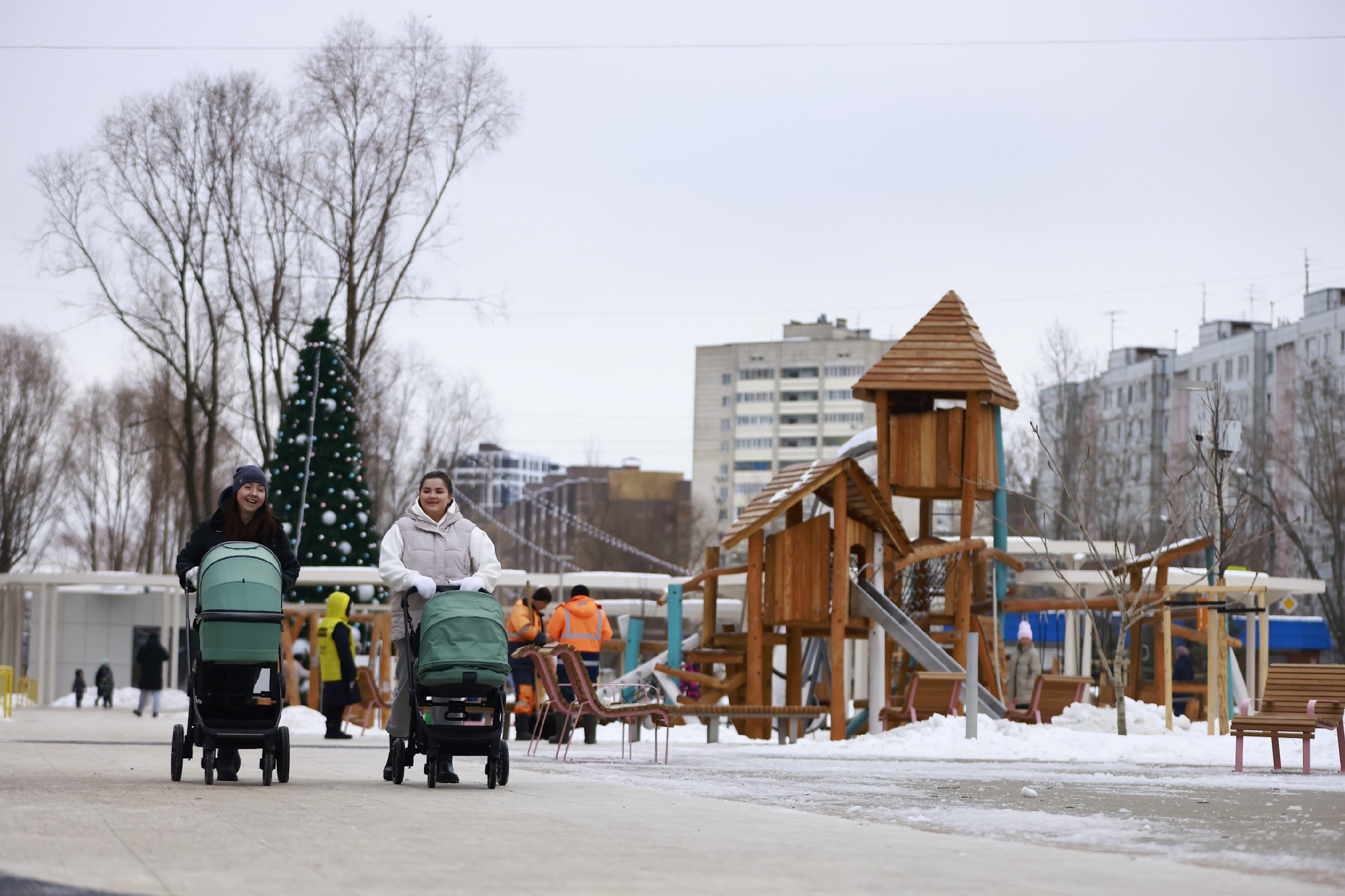 Психологи Татарстана спасают пары от развода