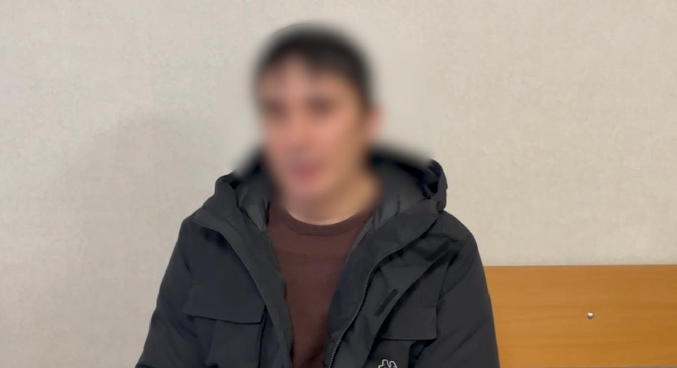 Житель Татарстана после общения на сайте знакомств потерял 1,4 млн рублей