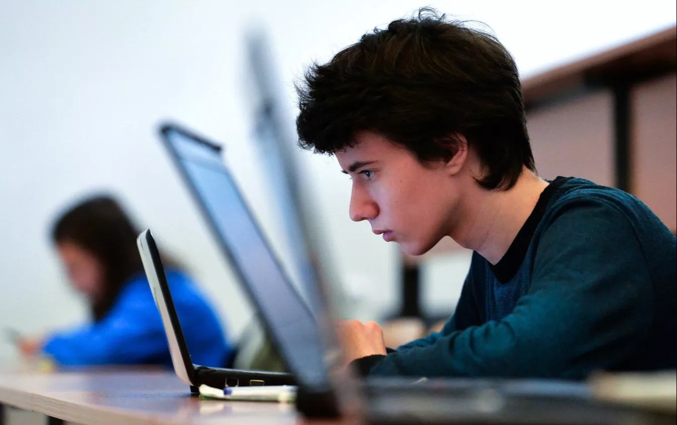 Минцифры Татарстана планирует открыть ИТ-центры в Катаре и Саудовской Аравии