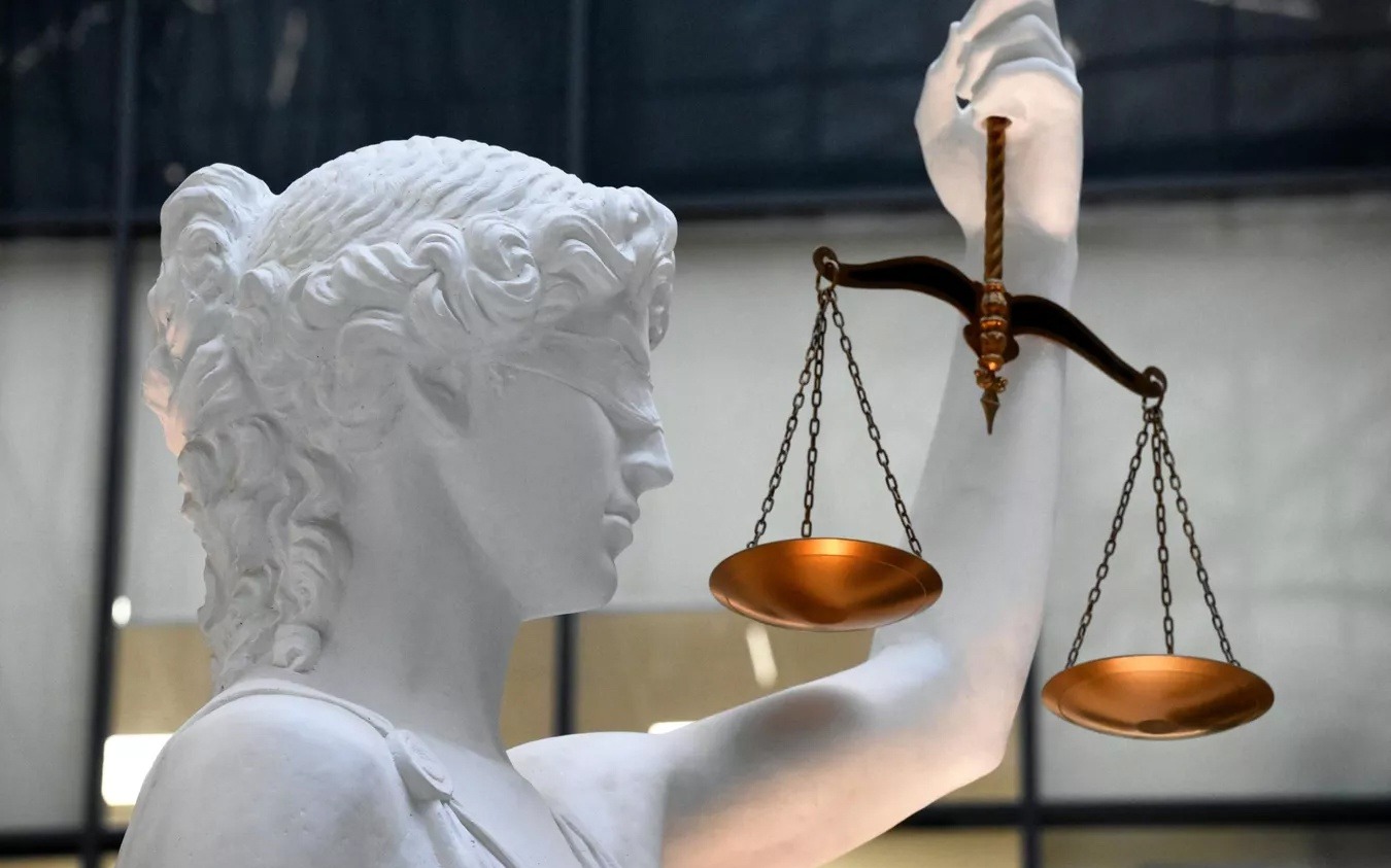 Следком Татарстана помог взыскать более 38 млрд рублей ущерба за пять лет