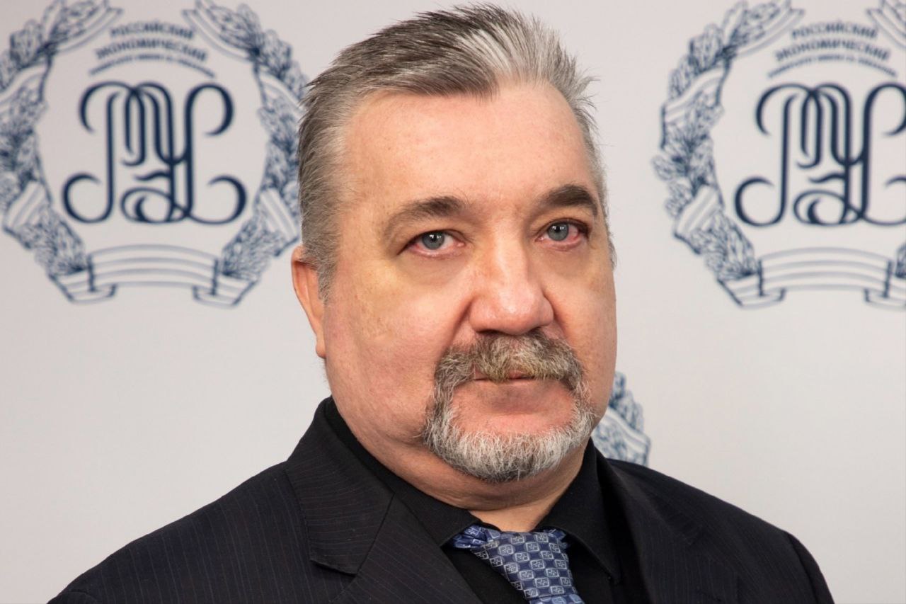 Ильяс Зарипов: «Цель эксперимента – сделать исламские финансы мейнстримом»