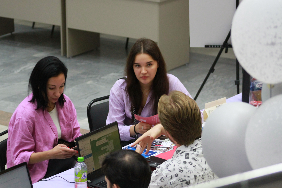 В российских вузах в 2025 году увеличится количество бюджетных мест