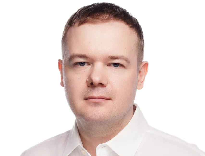 Роман Корнев: «Сокращение кредитных портфелей продолжится»