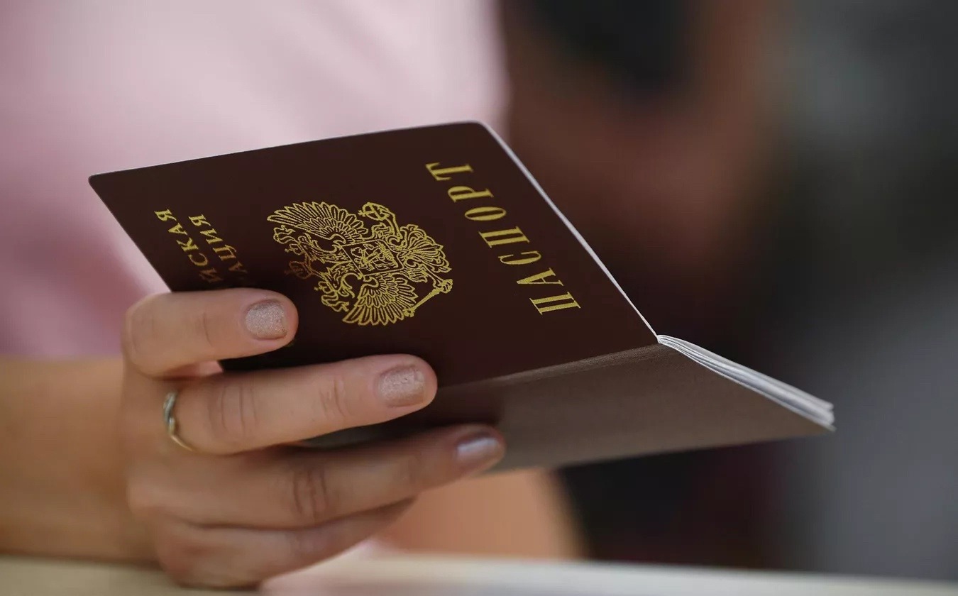 В Казани стало меньше разводов