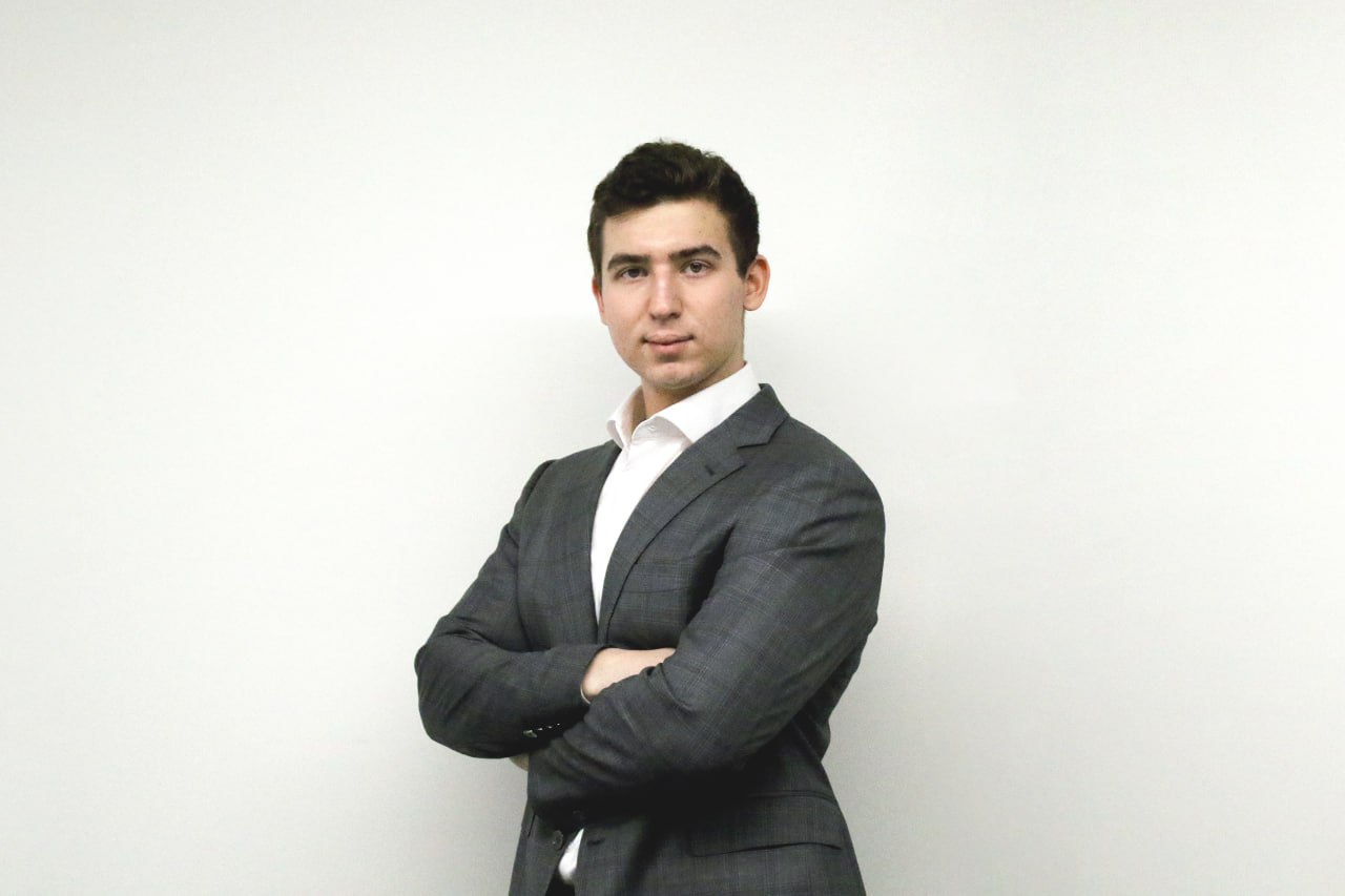 Кирилл Климентьев: «Массовое банкротство приведет к социальной напряженности»