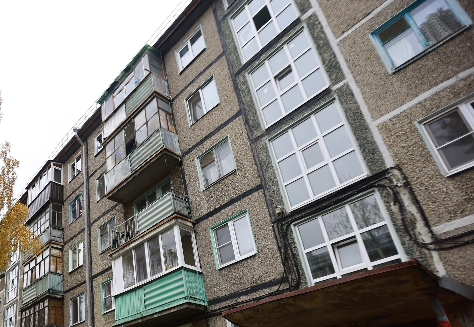 Жительница Татарстана спасла соседку от мошенников, забравших 100 тысяч рублей