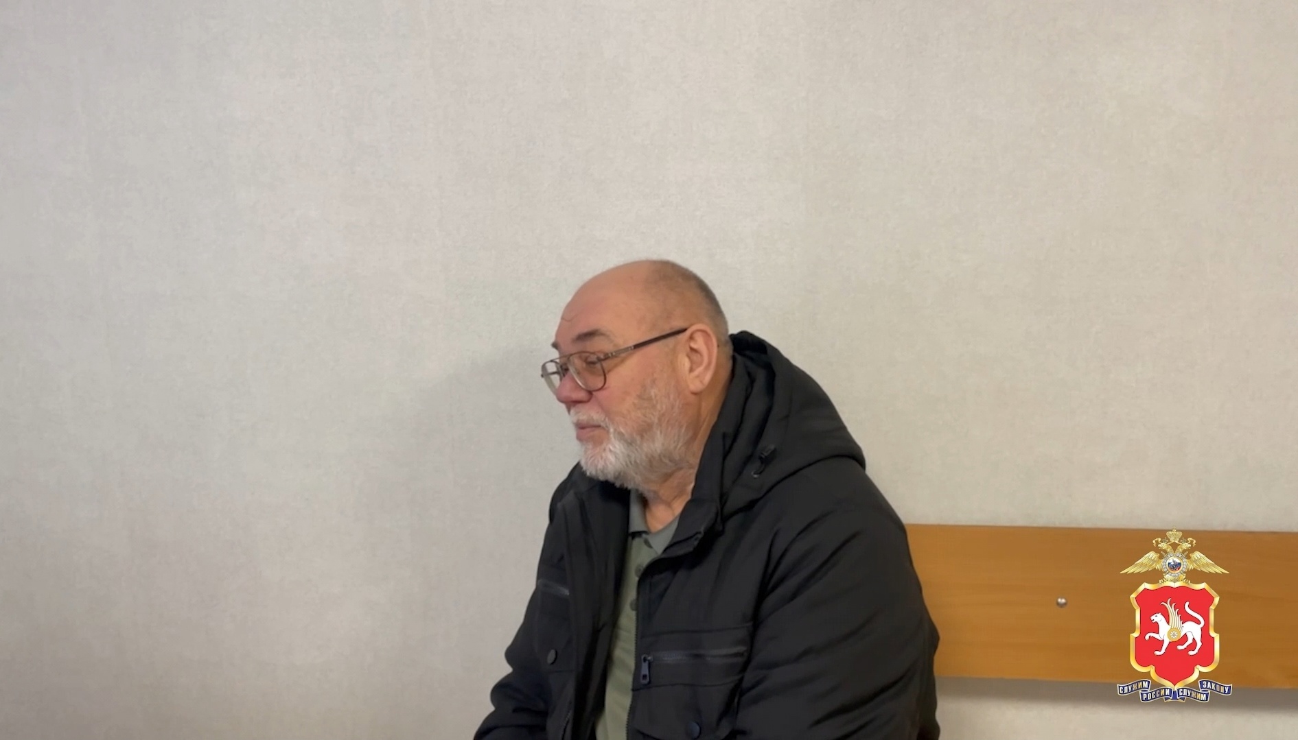 Нижнекамец перевел полмиллиона на «безопасный счет», послушав «экс-руководителя»