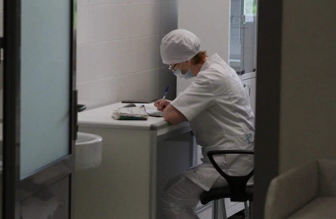 Водитель трамвая, которую избил пассажир на Баки Урманче, получила трамвы