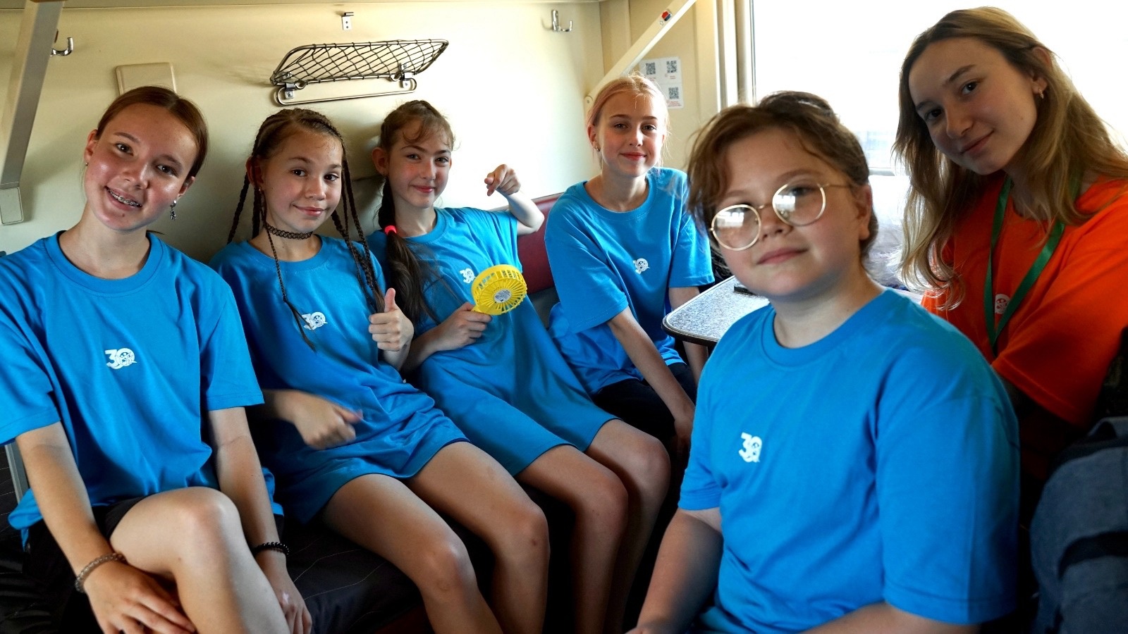 Отдых детей из Татарстана в Анапе остается под вопросом из-за розлива мазута