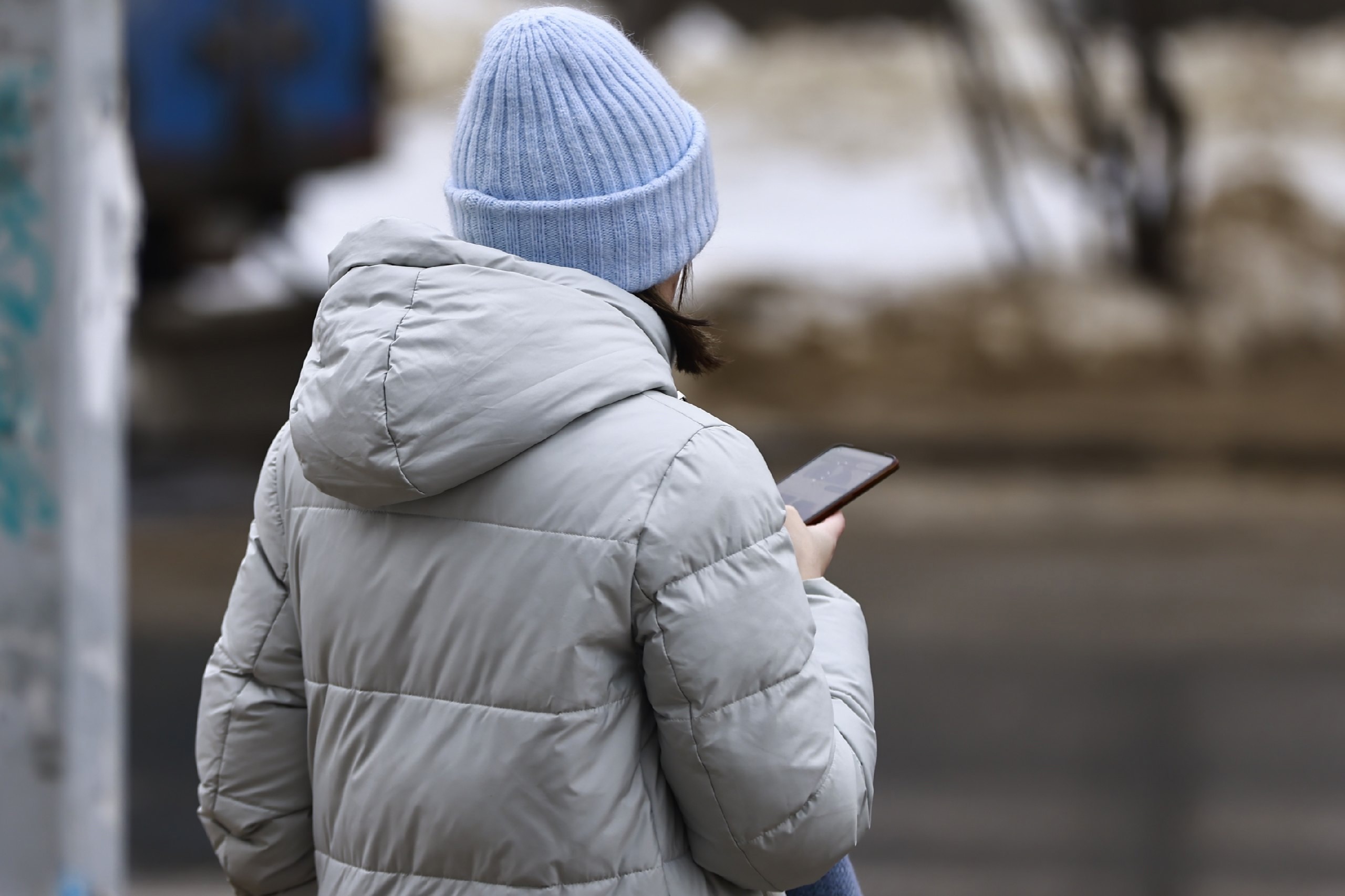 Житель Татарстана спас жену от мошенников, требовавших 500 тысяч рублей