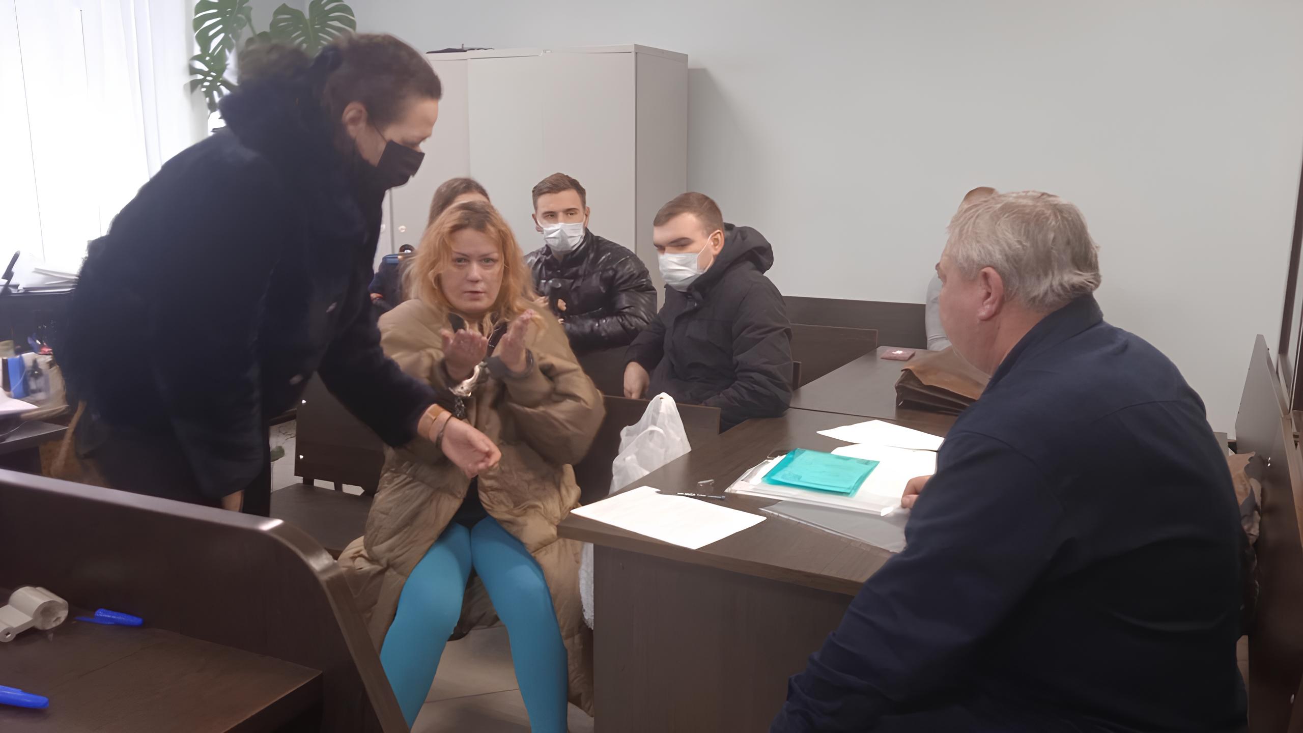 Павел Хацаюк / ИД «Вечерняя Казань»