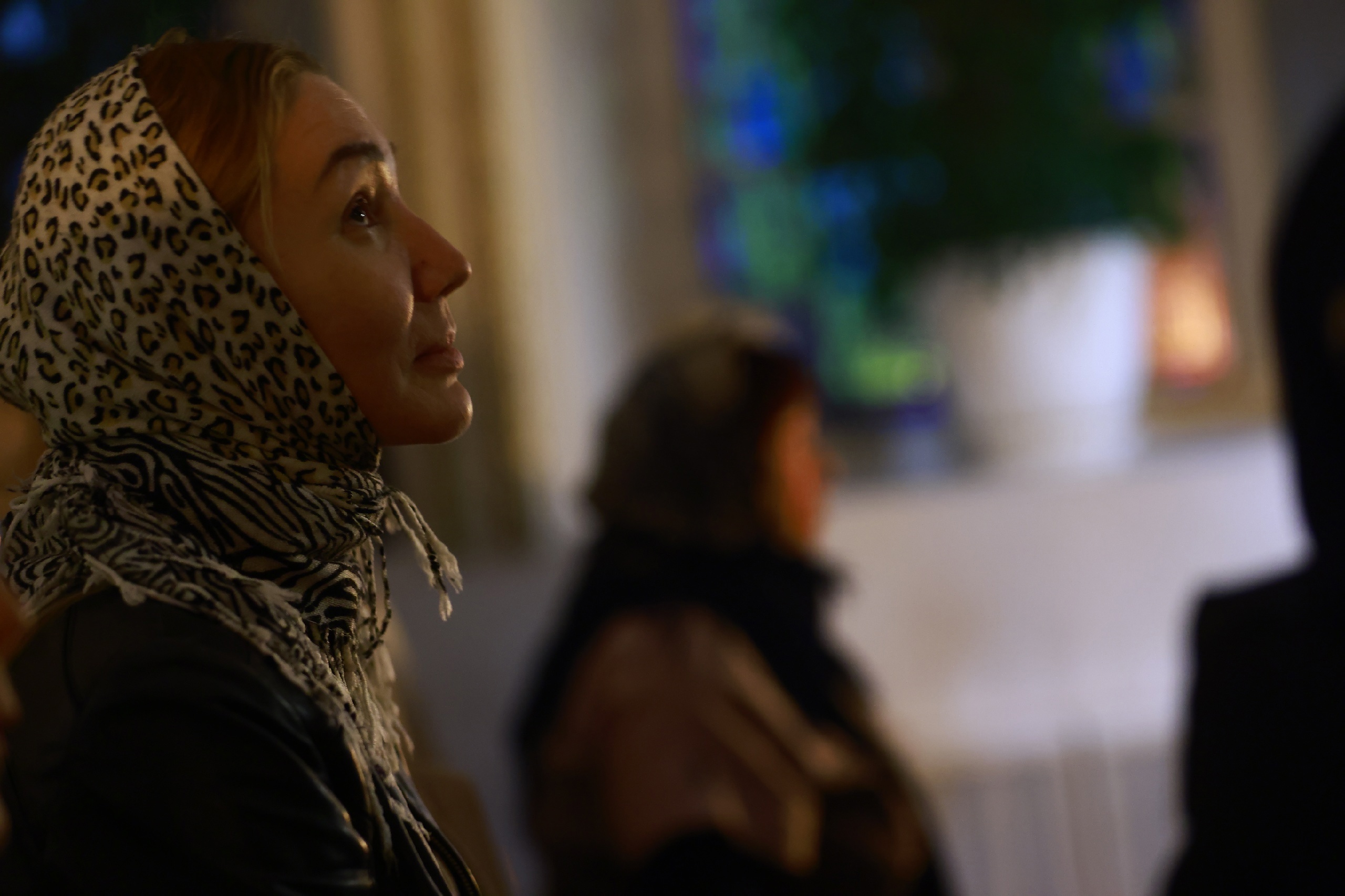 Католики и православные в 2025 году отметят Пасху в один день