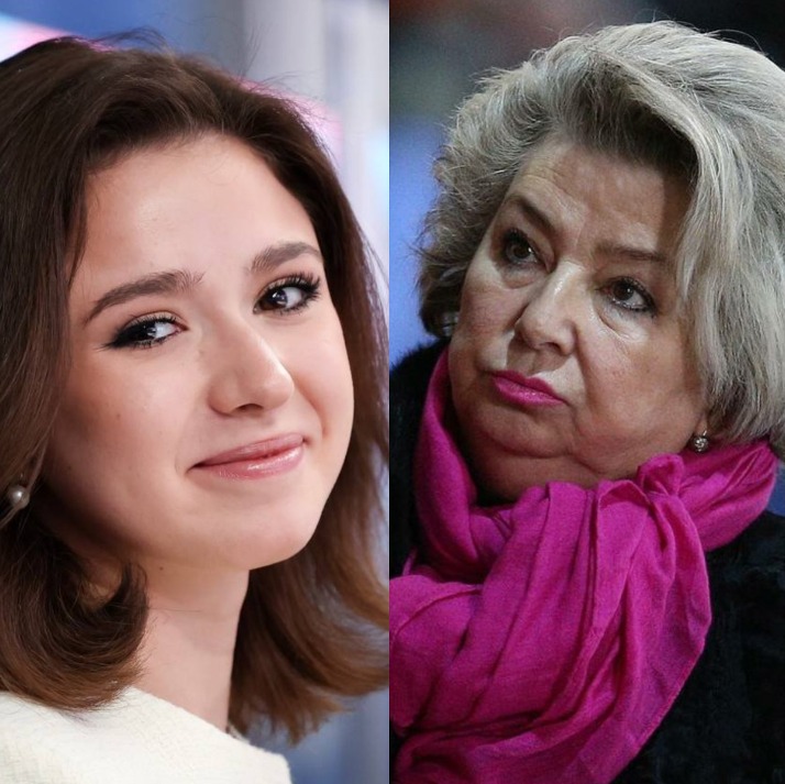 ИД «Вечерняя Казань»