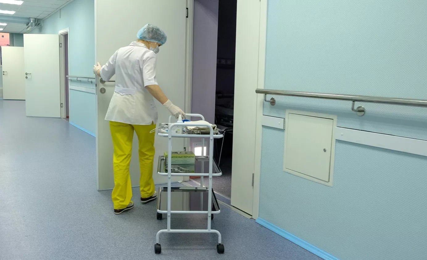 Татарстанцам с зависимостью рассказали, как получить бесплатную помощь