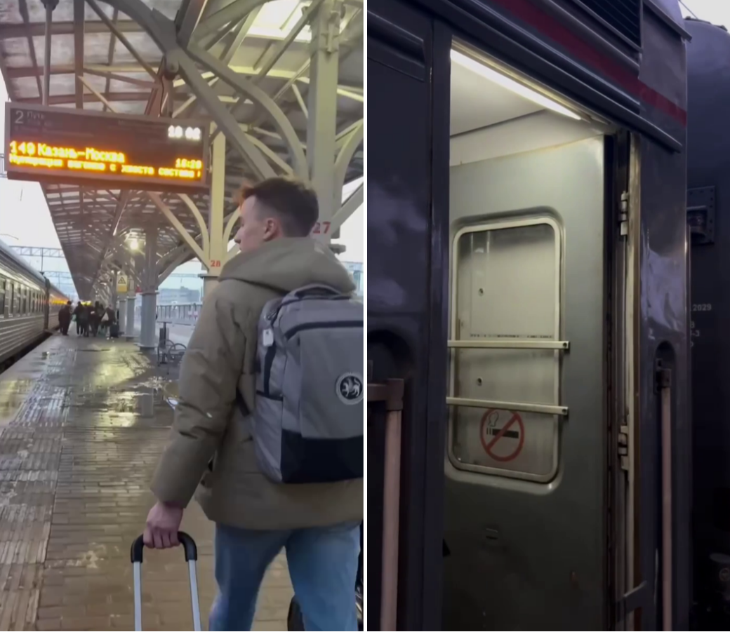 Активисты из Татарстана отправились в Анапу, чтобы помочь с последствиями ЧП