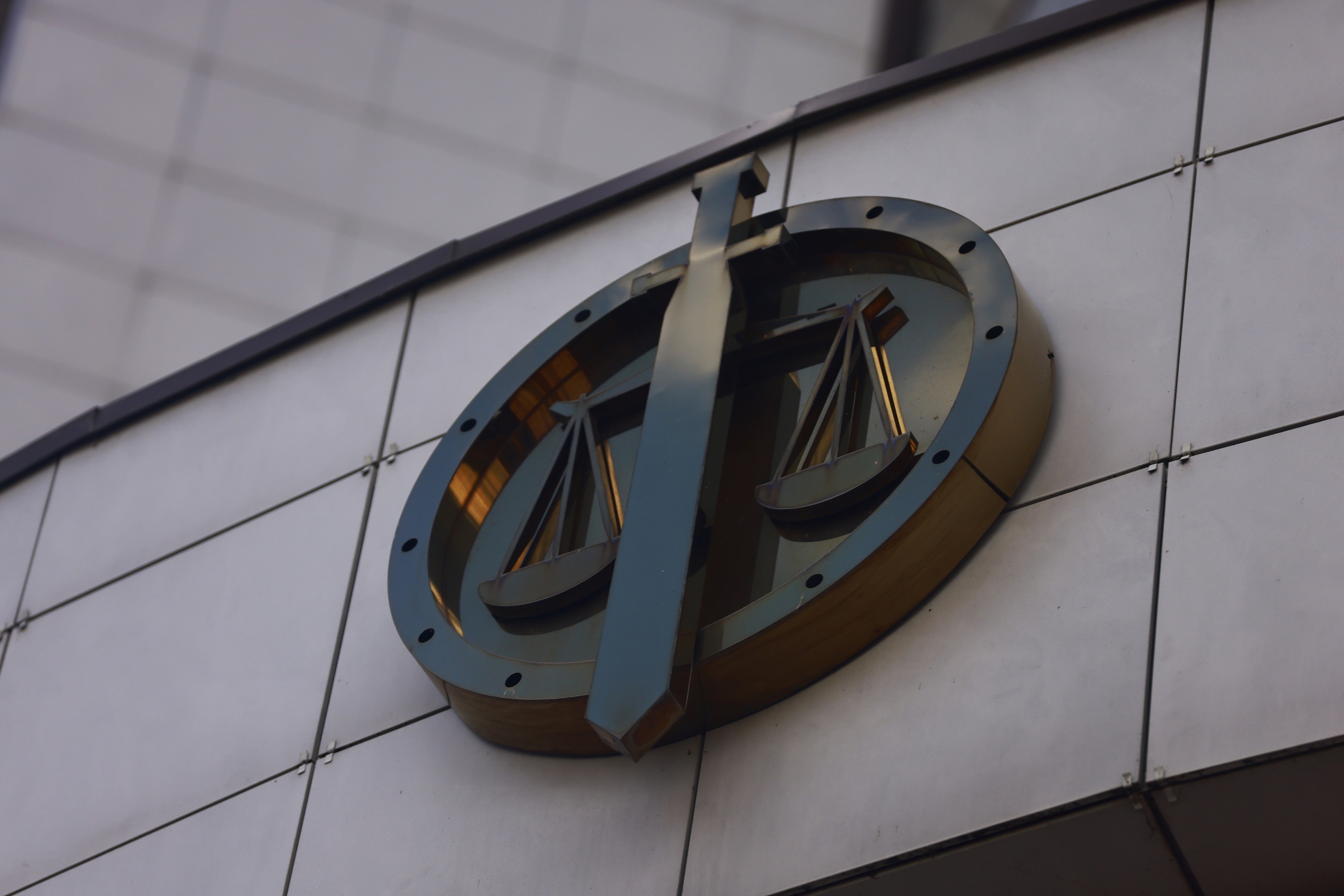 Водитель грузовика предстанет перед судом за гибель друга в ДТП в Татарстане