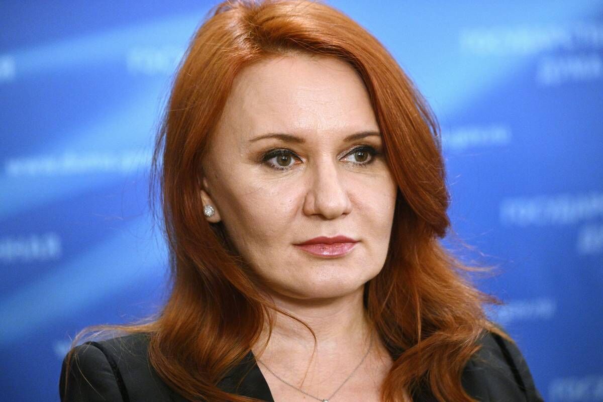 Депутат Бессараб хочет разрешить тратить маткапитал на лечение матери и ребенка