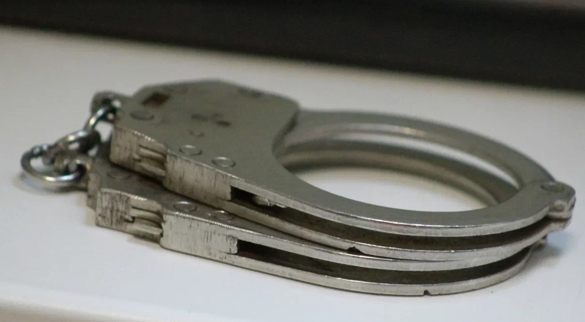 Скрывающуюся от полиции женщину посадили на 6 лет за сбыт наркотиков в Чистополе