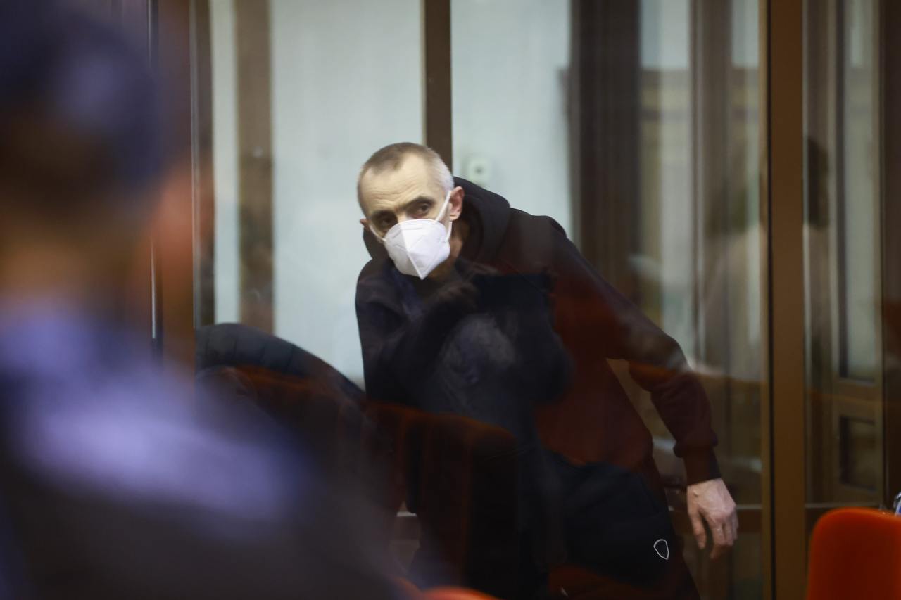 Защита в деле «тукаевских» пытается «списать» 119 лет «строгача»