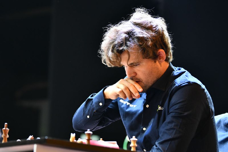 FIDE и организаторы Freestyle Chess не договорились по поводу проведения ЧМ