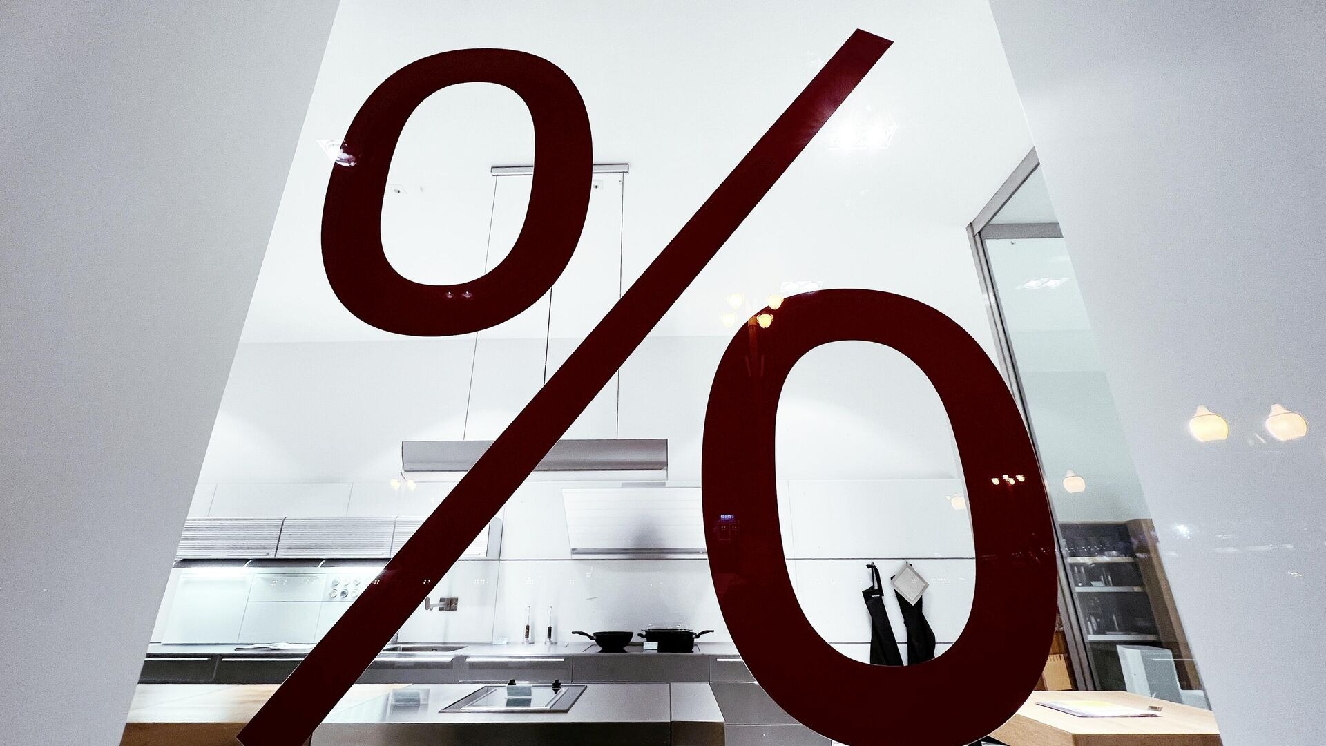 В России вдвое увеличилось число жалоб в ЦБ из-за процентов по вкладам