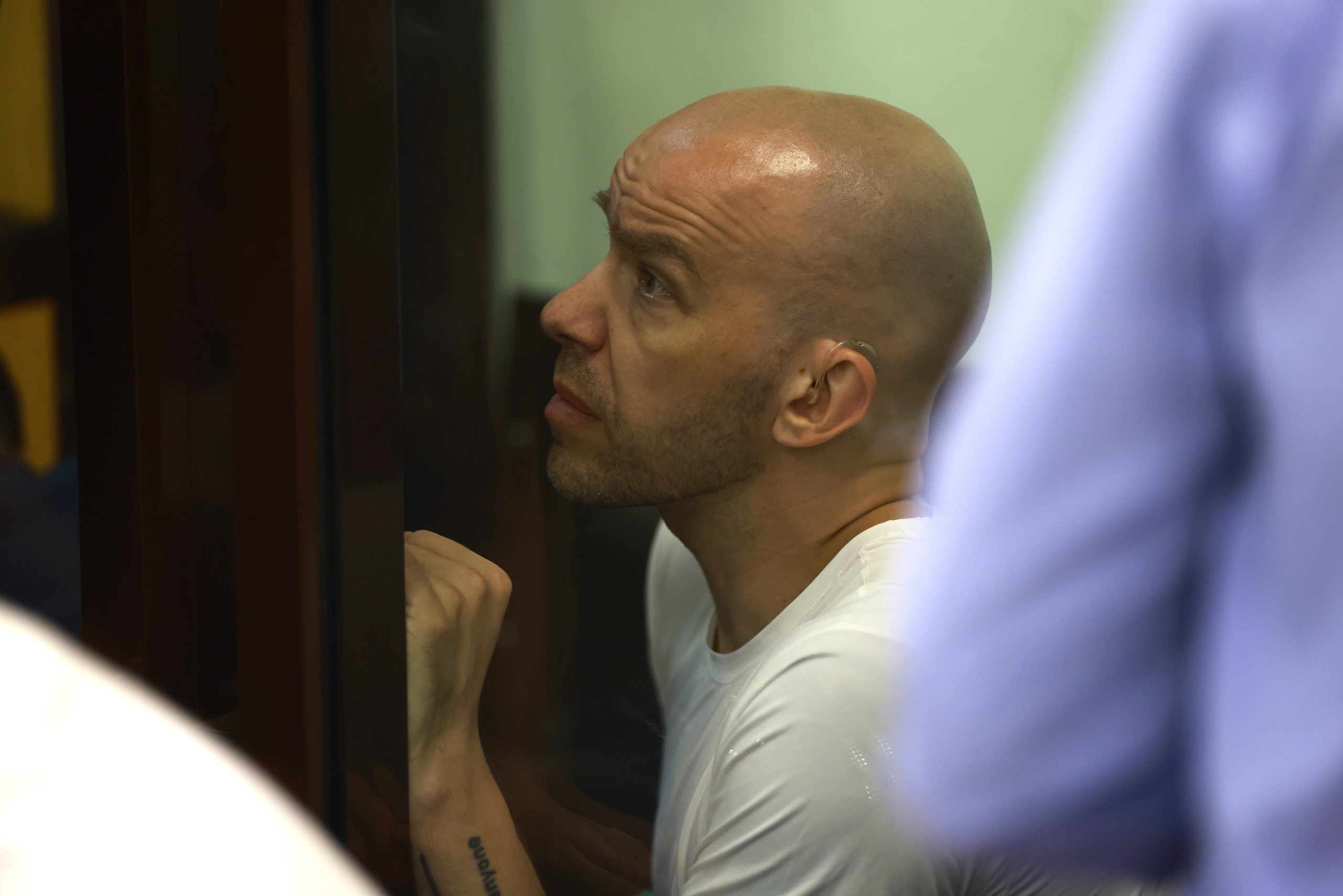 Мать ребенка «с особенностями» вложилась в Finiko, чтобы получать пособия