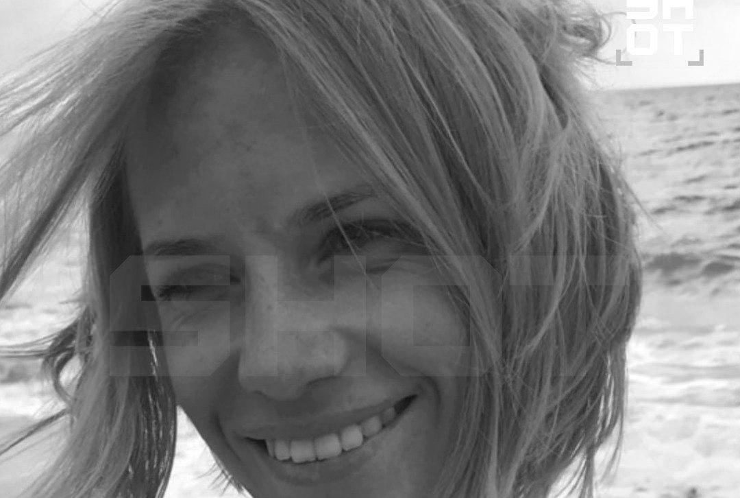 Попавшая в ДТП на Пхукете россиянка скончалась