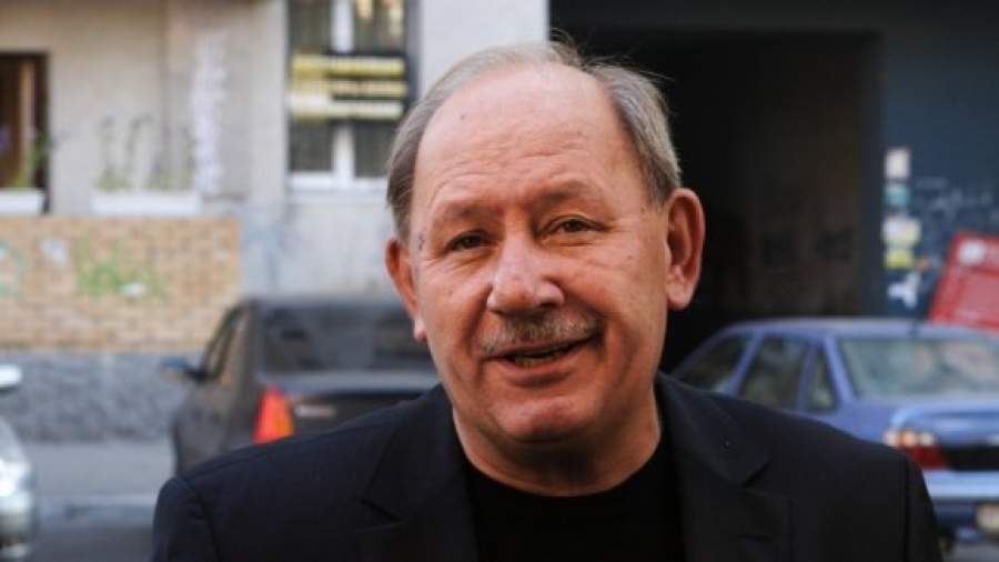 Друг убитого экс-мэра Самары рассказал, как обнаружил пропажу Тарховых