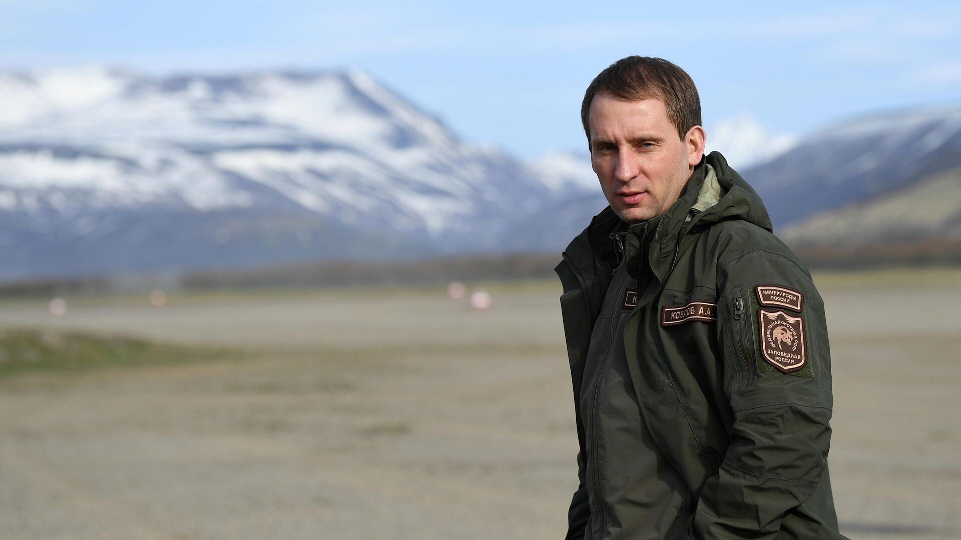 Запасов нефти в России хватит всего на 65 лет, заявил глава Минприроды