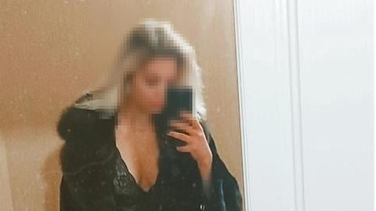 Мотивом убийства экс-мэра Самары и его жены внучкой назвали наследство